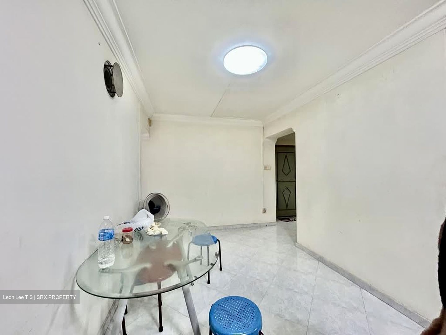 Blk 401 Admiralty Link (Sembawang), HDB 5 Rooms #599327161